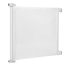 33-inch-tall-retractable-mesh-safety-gate-for-indoor-and-outdoor-use.html