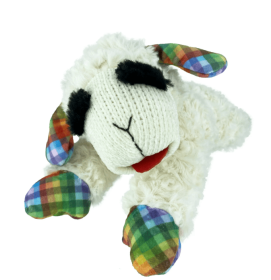 Multipet Medium Lamb Chop